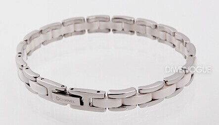 Bracciale Chanel Modello 564